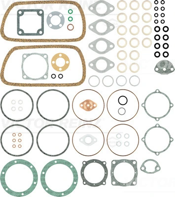 Full Gasket Kit, engine